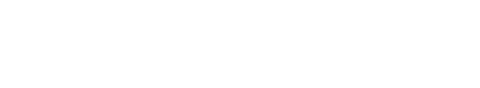 Marlipack